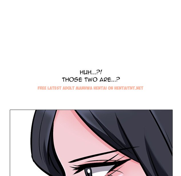 Read Hentai Image 56 9150f in comic Extra Credit - Chapter 175 - hentaitnt.net