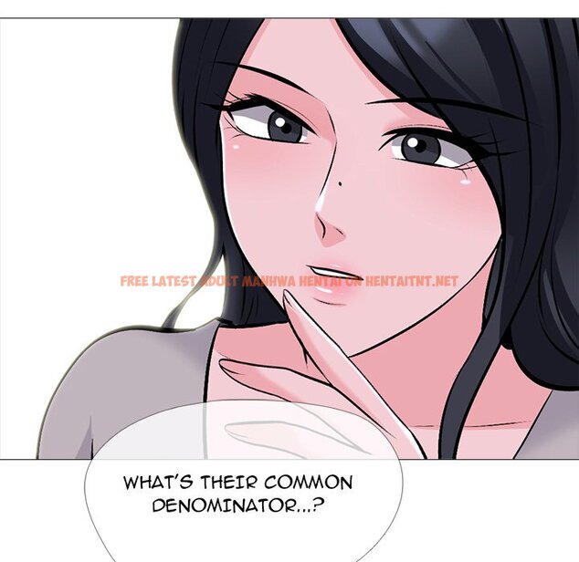 Read Hentai Image 64 9150f in comic Extra Credit - Chapter 175 - hentaitnt.net