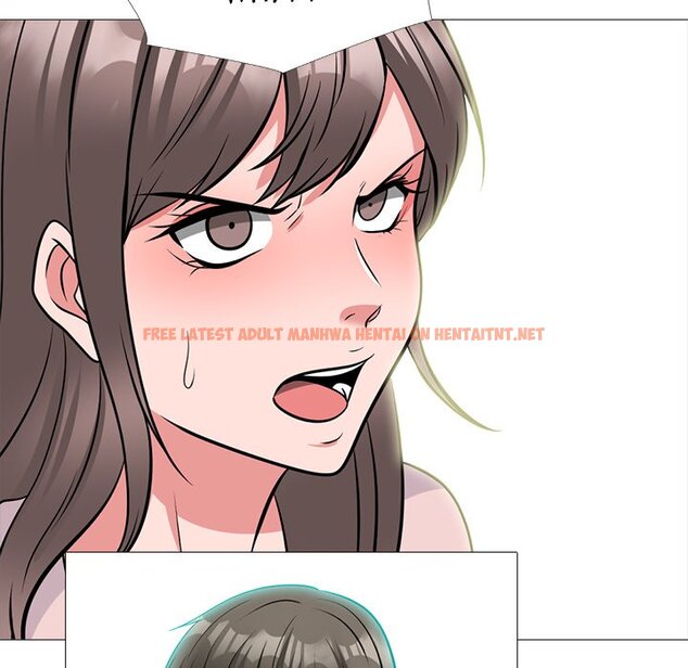 Read Hentai Image 95 9150f in comic Extra Credit - Chapter 175 - hentaitnt.net