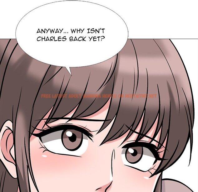 Read Hentai Image 112 de4e7 in comic Extra Credit - Chapter 176 - hentaitnt.net