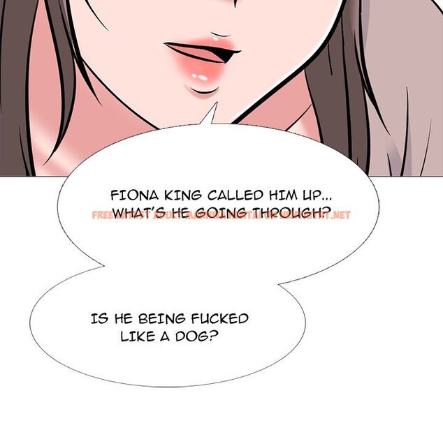 Read Hentai Image 113 de4e7 in comic Extra Credit - Chapter 176 - hentaitnt.net