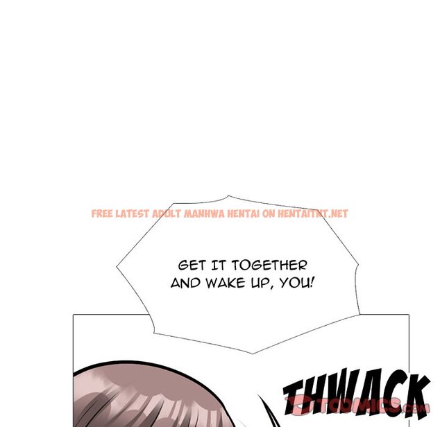 Read Hentai Image 117 de4e7 in comic Extra Credit - Chapter 176 - hentaitnt.net