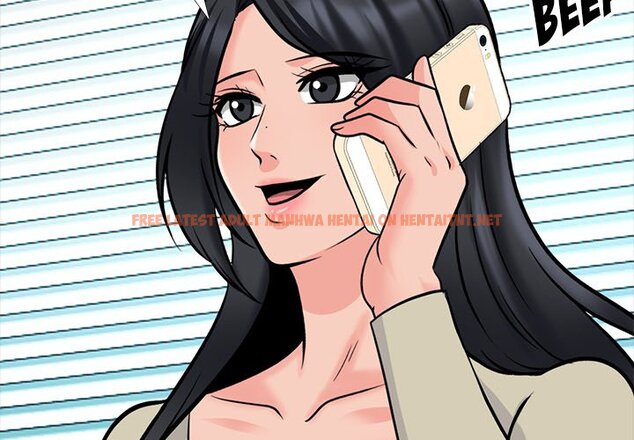 Read Hentai Image 2 de4e7 in comic Extra Credit - Chapter 176 - hentaitnt.net