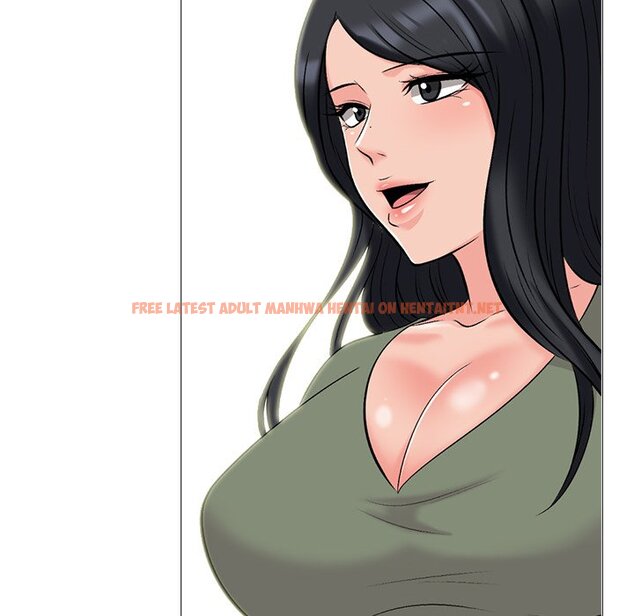 Read Hentai Image 20 de4e7 in comic Extra Credit - Chapter 176 - hentaitnt.net