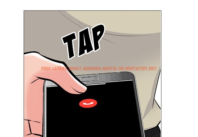 Read Hentai Image 4 de4e7 in comic Extra Credit - Chapter 176 - hentaitnt.net