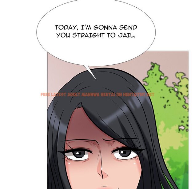 Read Hentai Image 49 de4e7 in comic Extra Credit - Chapter 176 - hentaitnt.net