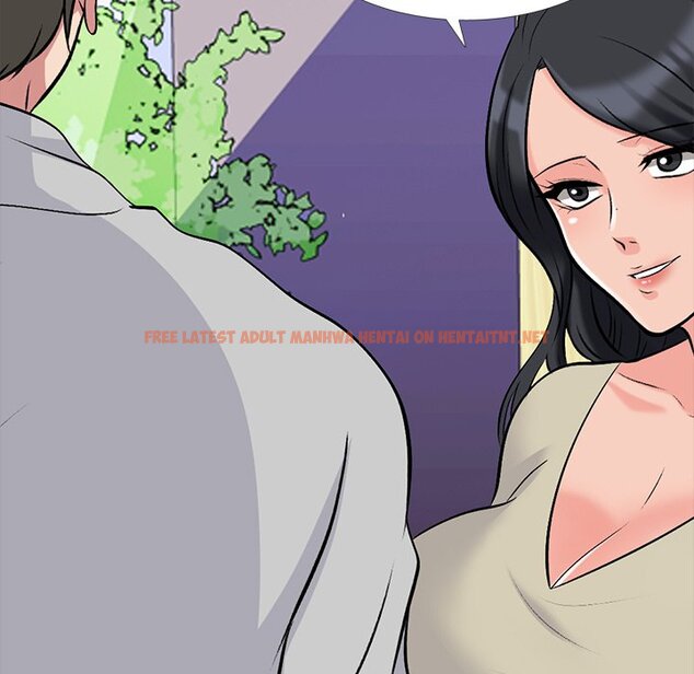 Read Hentai Image 52 de4e7 in comic Extra Credit - Chapter 176 - hentaitnt.net