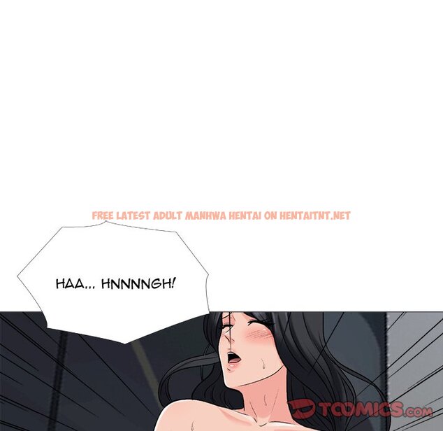 Read Hentai Image 63 de4e7 in comic Extra Credit - Chapter 176 - hentaitnt.net