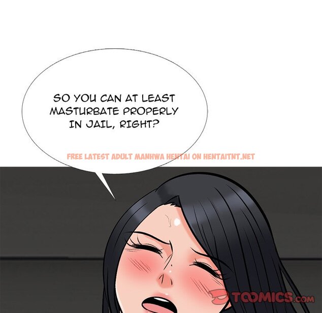 Read Hentai Image 75 de4e7 in comic Extra Credit - Chapter 176 - hentaitnt.net