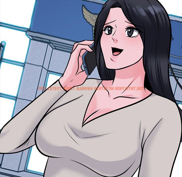 Read Hentai Image 95 de4e7 in comic Extra Credit - Chapter 176 - hentaitnt.net