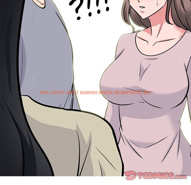 Read Hentai Image 129 61976 in comic Extra Credit - Chapter 177 - hentaitnt.net