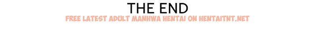 Read Hentai Image 152 61976 in comic Extra Credit - Chapter 177 - hentaitnt.net