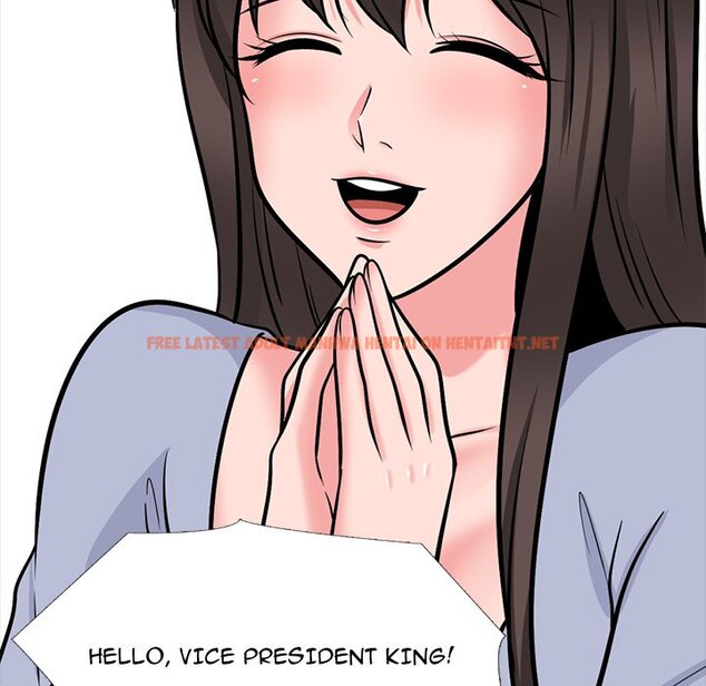 Read Hentai Image 38 61976 in comic Extra Credit - Chapter 177 - hentaitnt.net