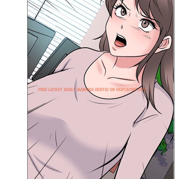 Read Hentai Image 88 61976 in comic Extra Credit - Chapter 177 - hentaitnt.net