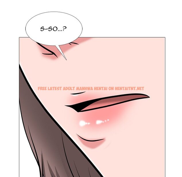 Read Hentai Image 96 61976 in comic Extra Credit - Chapter 177 - hentaitnt.net