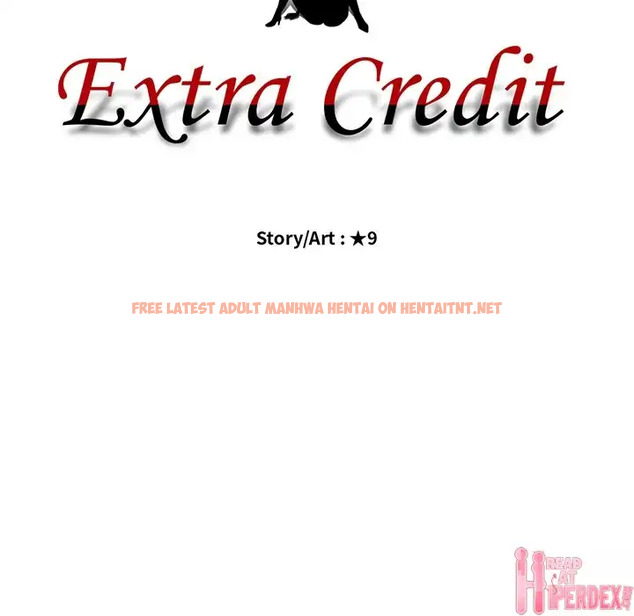 Read Hentai Image 12 869 in comic Extra Credit - Chapter 19 - hentaitnt.net