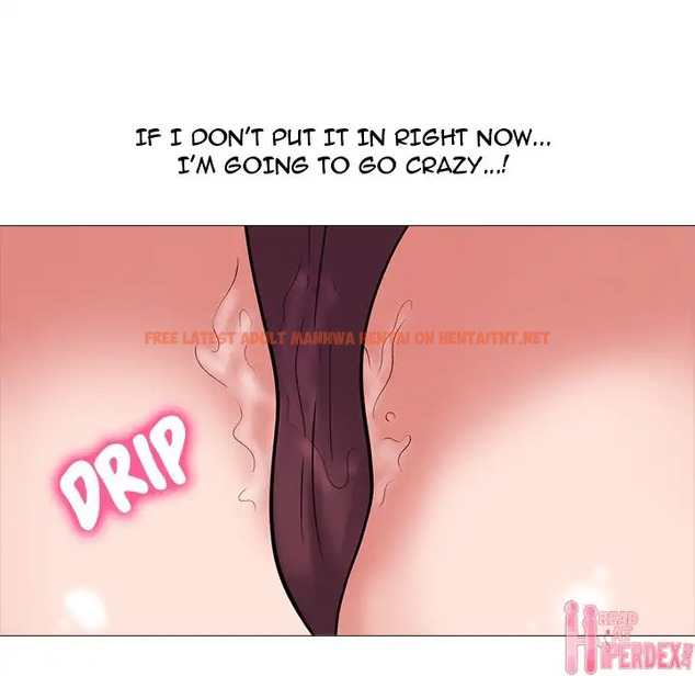 Read Hentai Image 17 869 in comic Extra Credit - Chapter 19 - hentaitnt.net