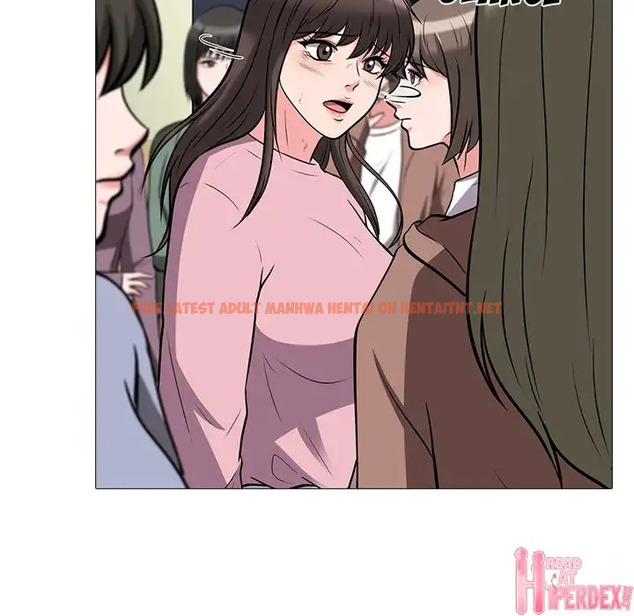 Read Hentai Image 23 869 in comic Extra Credit - Chapter 19 - hentaitnt.net