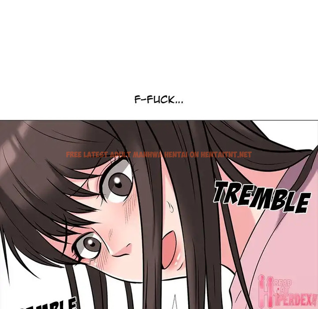 Read Hentai Image 33 869 in comic Extra Credit - Chapter 19 - hentaitnt.net