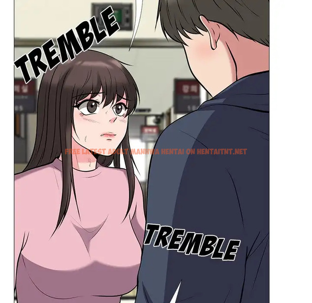 Read Hentai Image 36 869 in comic Extra Credit - Chapter 19 - hentaitnt.net