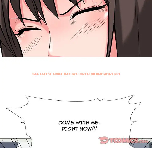 Read Hentai Image 38 869 in comic Extra Credit - Chapter 19 - hentaitnt.net