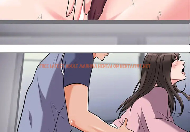 Read Hentai Image 4 869 in comic Extra Credit - Chapter 19 - hentaitnt.net