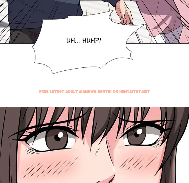 Read Hentai Image 40 872 in comic Extra Credit - Chapter 19 - hentaitnt.net