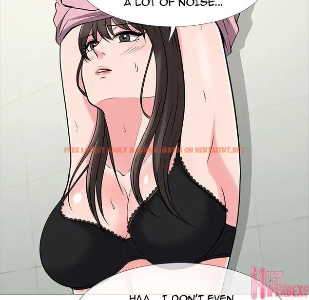 Read Hentai Image 49 872 in comic Extra Credit - Chapter 19 - hentaitnt.net