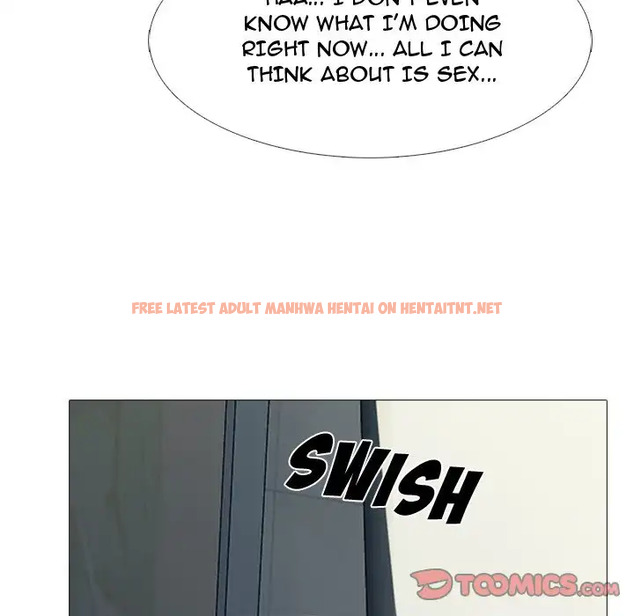 Read Hentai Image 50 872 in comic Extra Credit - Chapter 19 - hentaitnt.net