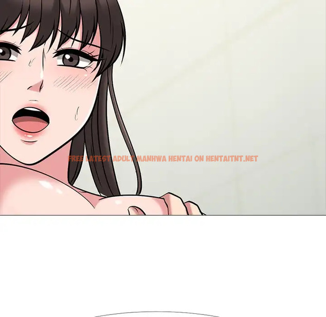 Read Hentai Image 63 872 in comic Extra Credit - Chapter 19 - hentaitnt.net