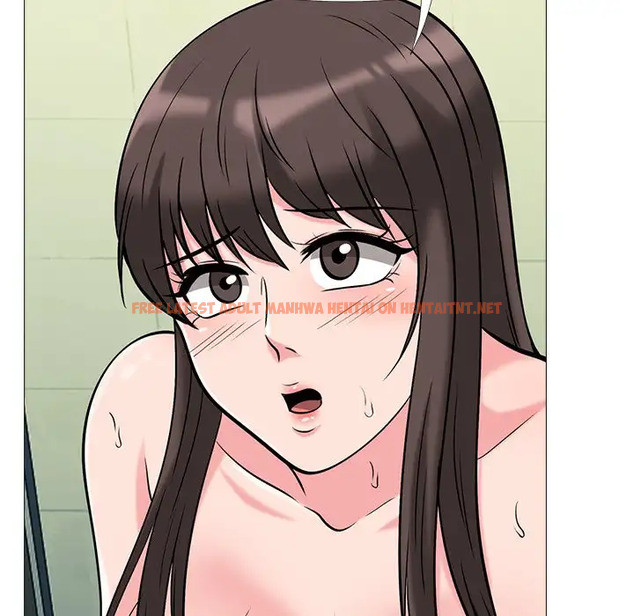 Read Hentai Image 66 872 in comic Extra Credit - Chapter 19 - hentaitnt.net