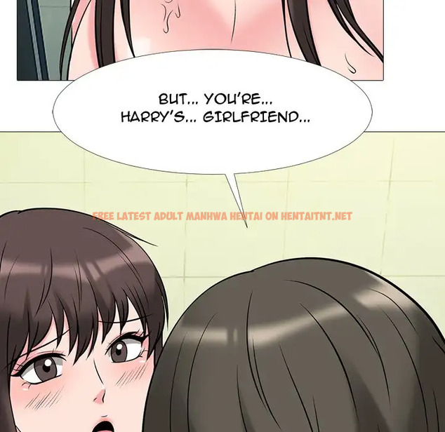 Read Hentai Image 67 872 in comic Extra Credit - Chapter 19 - hentaitnt.net