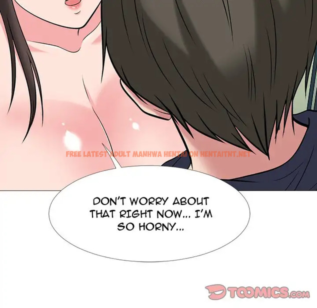 Read Hentai Image 68 872 in comic Extra Credit - Chapter 19 - hentaitnt.net