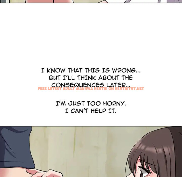 Read Hentai Image 75 872 in comic Extra Credit - Chapter 19 - hentaitnt.net