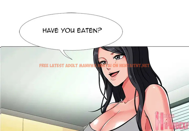 Read Hentai Image 1 921 in comic Extra Credit - Chapter 2 - hentaitnt.net