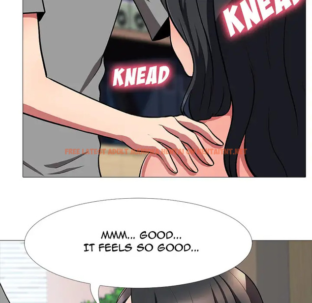 Read Hentai Image 100 924 in comic Extra Credit - Chapter 2 - hentaitnt.net