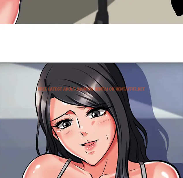 Read Hentai Image 123 924 in comic Extra Credit - Chapter 2 - hentaitnt.net