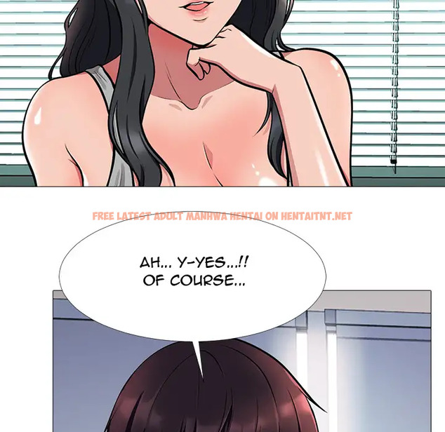 Read Hentai Image 18 921 in comic Extra Credit - Chapter 2 - hentaitnt.net