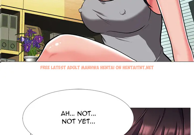 Read Hentai Image 2 921 in comic Extra Credit - Chapter 2 - hentaitnt.net