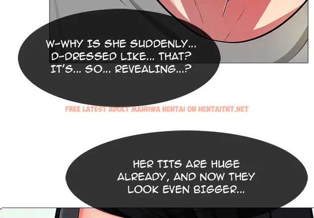 Read Hentai Image 4 921 in comic Extra Credit - Chapter 2 - hentaitnt.net