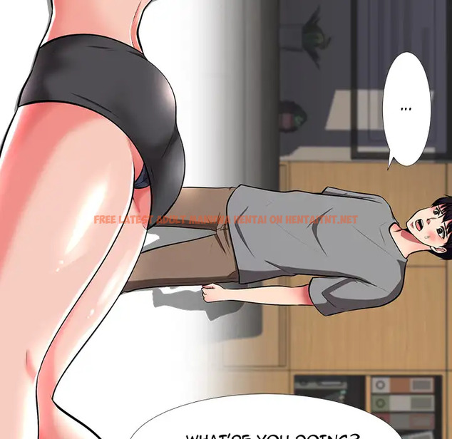 Read Hentai Image 40 921 in comic Extra Credit - Chapter 2 - hentaitnt.net