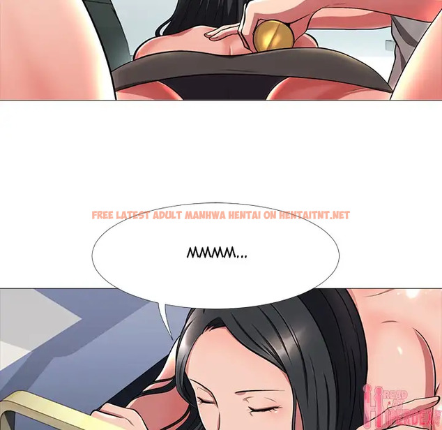 Read Hentai Image 47 921 in comic Extra Credit - Chapter 2 - hentaitnt.net