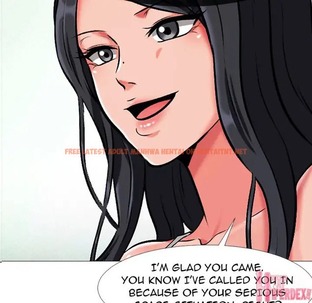 Read Hentai Image 5 921 in comic Extra Credit - Chapter 2 - hentaitnt.net