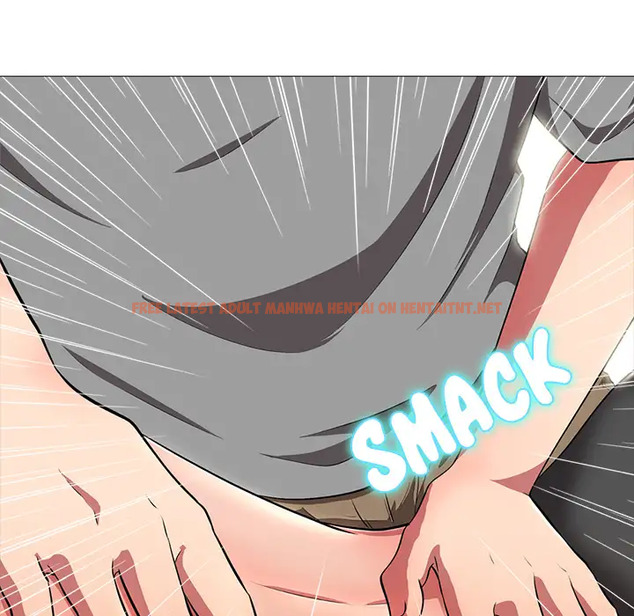 Read Hentai Image 59 921 in comic Extra Credit - Chapter 2 - hentaitnt.net