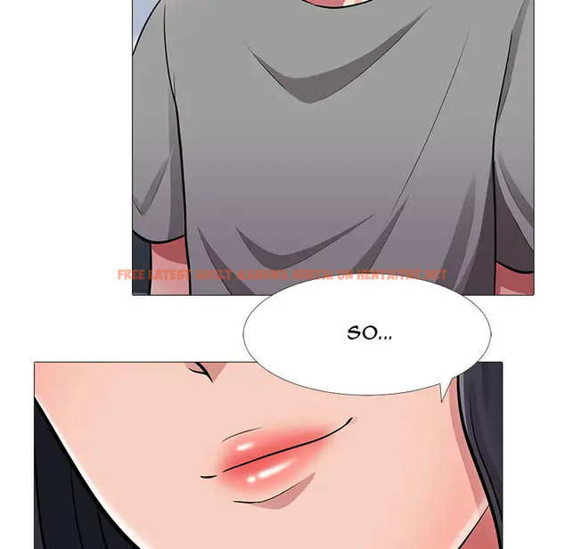 Read Hentai Image 7 921 in comic Extra Credit - Chapter 2 - hentaitnt.net