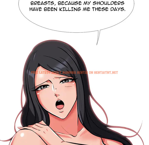 Read Hentai Image 81 924 in comic Extra Credit - Chapter 2 - hentaitnt.net