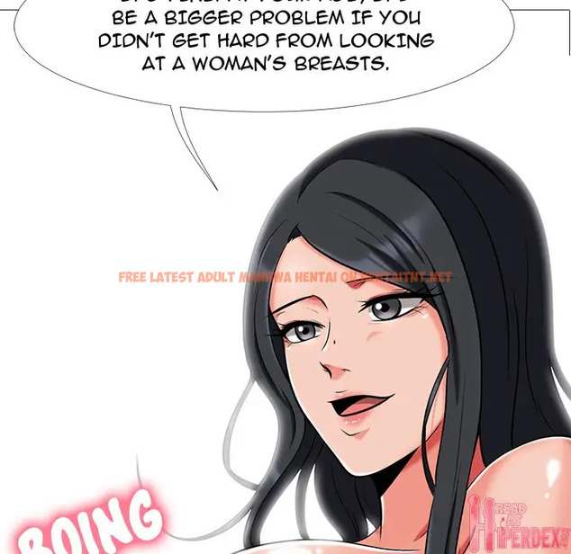 Read Hentai Image 90 924 in comic Extra Credit - Chapter 2 - hentaitnt.net