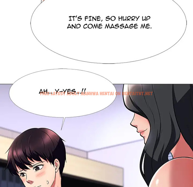 Read Hentai Image 92 924 in comic Extra Credit - Chapter 2 - hentaitnt.net