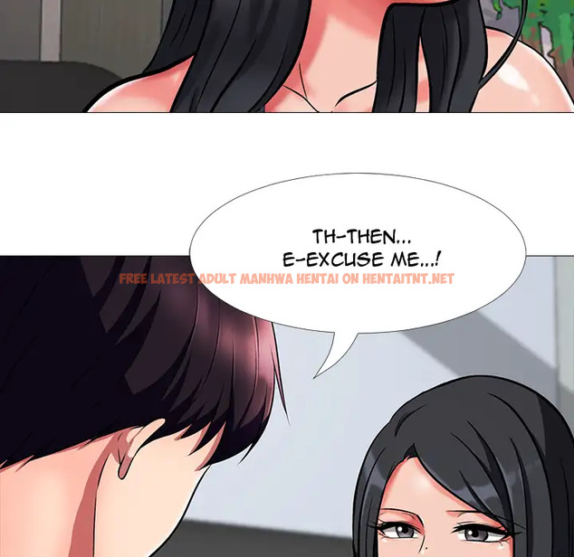 Read Hentai Image 96 924 in comic Extra Credit - Chapter 2 - hentaitnt.net