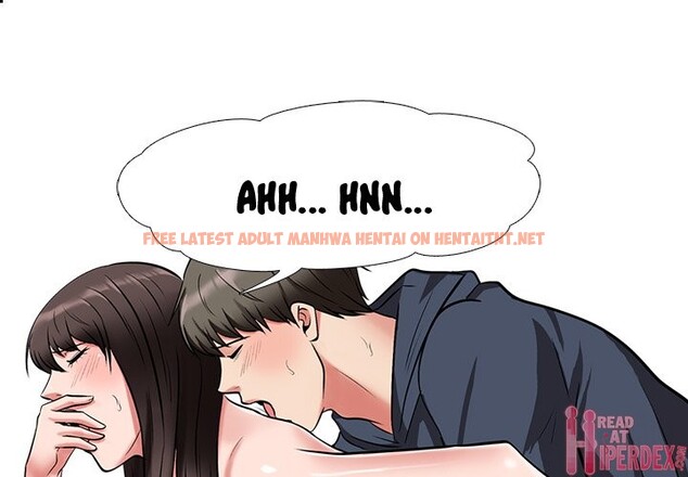 Read Hentai Image 1 866 in comic Extra Credit - Chapter 20 - hentaitnt.net